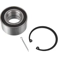 FEBI BILSTEIN 177520 Wiellagerset