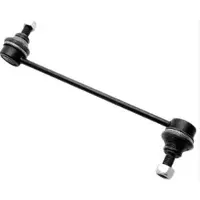 TRW JTS114 Stabilisatorstang