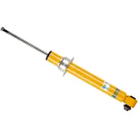 BILSTEIN Schokdemper BILSTEIN - B6 Performance voor o.a. BMW