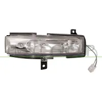 PRASCO MZ8027415 Knipperlichtautomaat / Pinkdoos