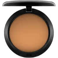 MAC - Studio Fix - Powder Plus Foundation - NW48