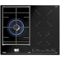 Teka Jzc 63312 Abn Gemengd Bord 60 Cm