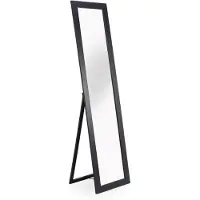 Mirrors & More Staande Spiegel Tina - 40 x 160 cm
