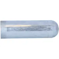 NRF 33168 Airco droger
