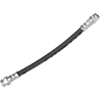 FEBI BILSTEIN 106222 Remslang