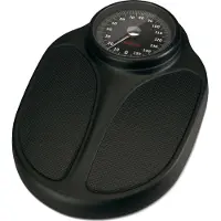 Terraillon T PRO +