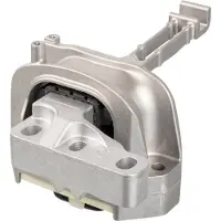 FEBI BILSTEIN 171519 Motorsteunlager