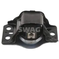 SWAG 60 92 9312 Motorsteunlager