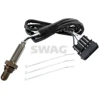 SWAG 33 10 3208 Lambdasonde
