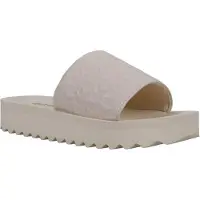 Michael Kors Sandalen | 33 | girl