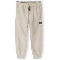 MINOTI Sportbroek taupe
