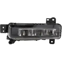 TYC Mistlampen 19-6340-00-9