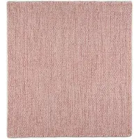 Zohome Zo Home Badmat Tela - 70x120cm shell nude
