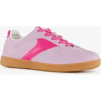 Blue Box meisjes sneakers roze maat 39