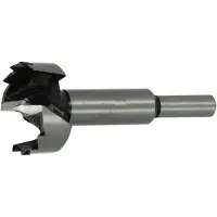 Hikoki Forstnerboor 26 X 90 mm 4100711
