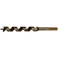 Hikoki Slangenboor Voor Hout D. 24,0X230Mm - 781819