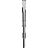 Hikoki Platte Beitel 13Mm Hex 25X450 (Oud 981926) - 751554