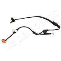 Japanparts ABS-434 Wielsnelheidssensor (ABS)
