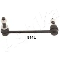 ASHIKA 106-09-914L Stabilisator, chassis