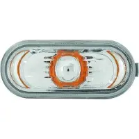 Diederichs 2205178 Knipperlichtautomaat / Pinkdoos