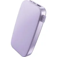 Fresh 'n rebel Powerbank 2PB24100DL2