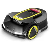 Kärcher RCX 6 Robotmaaier - 1.269-760.0