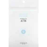 Pyunkang Yul Acne Spot Patch 1 Pc