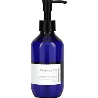 Pyunkang Yul ATO Nourishing Baby Oil