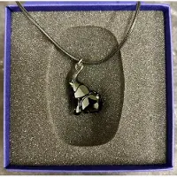 Swarovski sieraden Olifant Gift scs 5612629 | gift, olifant hanger, elegante sieraden voor dames en tijdloos design
