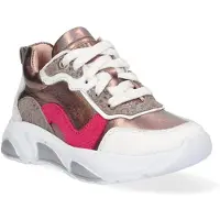 Twins 322120 Soof Swing wijdte 3,5 Sneakers | Maat 24