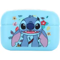 Exquisite Gaming Lilo &amp; Stitch Stitch : Classic Draadloze Oordopjes