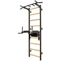BenchK klimrek set 312B