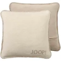 JOOP! Kussen