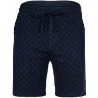 JOOP! Broek navy / saffier