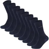 Camano Sokken marine