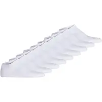 Hudson Sokken