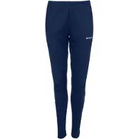 Stanno Pride Training Pant Dames
