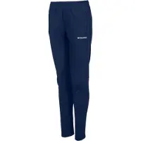 Stanno Pride Training Pant Dames
