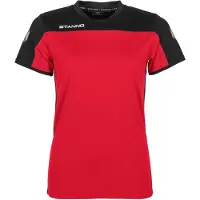 Stanno Pride Training Shirt Dames