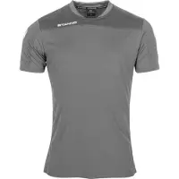 Stanno Pride Training Shirt Kids