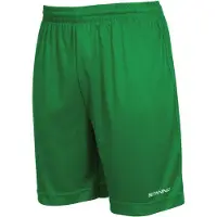 Stanno Field Short 420000 | Maat: M