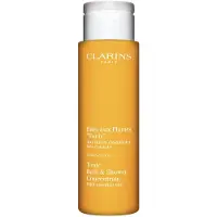 Clarins - Aroma Bath & Shower Concentrate