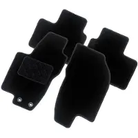 Autostyle TM OP551 Automatten