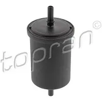 Topran 720 937 Brandstoffilter