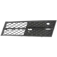 BLIC 6502-07-0067917P Ventilatiegrille, bumper