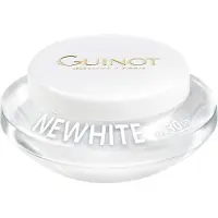 Guinot Facial care Moisturizer Creme Jour Eclaircissante FPS 30 50 ml