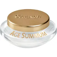 Guinot Facial care Anti-ageing care Age Summum 50 ml