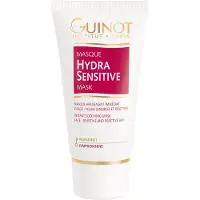 Guinot Facial care Masks Masque Hydra Sensitive 50 ml