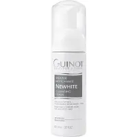 Guinot Facial care Cleansing Mousse Nettoyante Eclaircissante 150 ml