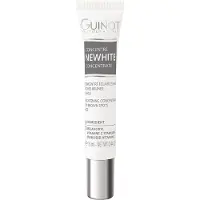 Guinot Facial care Cleansing Concentré Anti-Taches 15 ml